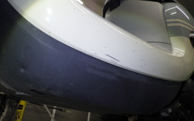 YAMAHA VINO 50 Gen.4 AY02