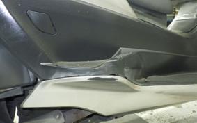 YAMAHA MAJESTY 400 2006 SH04J