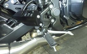 KAWASAKI Z900RS CAFE 2024 ZR900K