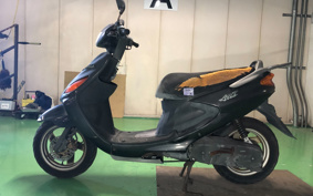 YAMAHA AXIS 100 SB06J