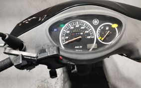 YAMAHA AKUSHI STREET SE53J