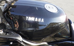 YAMAHA FZ750 1986 1FM