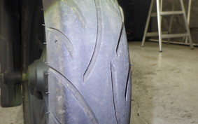 HONDA PCX 150 KF30