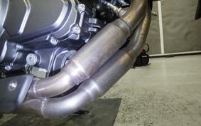 HARLEY X350 2024