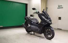 HONDA PCX 125 2025 JK05