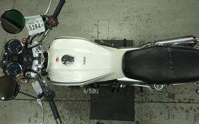 HONDA CB1100 ABS 2010 SC65