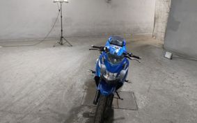 SUZUKI JIKUSA-SF250 ED22B