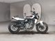 Фото Harley X350 2024 с японского аукциона