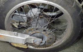 HONDA CRM250R GEN 2 MD24