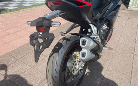 HONDA CBR250RR ABS MC51