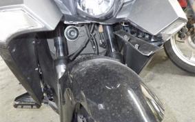 HONDA NM4 VULTUS -02 2016 RC82
