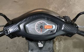 SUZUKI ADDRESS V125 CF4MA