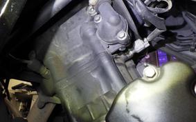 HONDA CBR250R A MC41