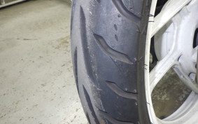 YAMAHA RZ250R 1999 29L