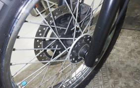 KAWASAKI 250TR 2003 BJ250F