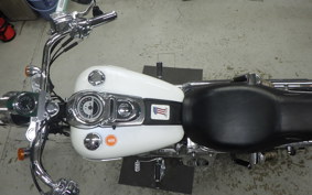OTHER +HD. FXD-I1450 2006