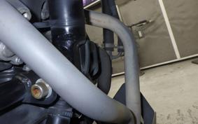 SUZUKI Vｽﾄﾛｰﾑ250A