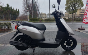 YAMAHA JOG AY01