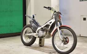 MONTESA COTA 4RT 2003