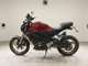 Фото Honda CB250RA 2026 с японского аукциона