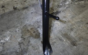 SUZUKI GSX-R125 2025 DL32D