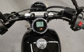 YAMAHA BOLT 950 VN09J