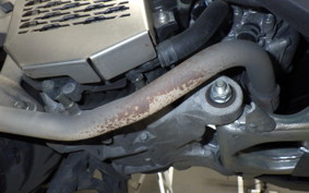 HONDA ADV150 2020 KF38