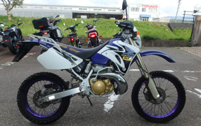 HONDA CRM250AR MD32