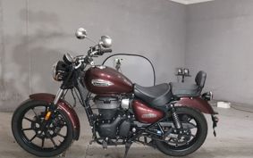 OTHER R ENFIELD  METEOR 350 STELLA  2023 DJEM