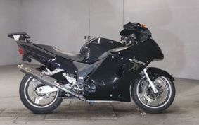 HONDA CBR1100XX 2007 SC35
