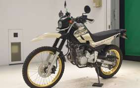 YAMAHA SEROW 250 Gen.2 2017 DG17J