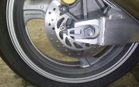 HONDA CB400SF VTEC 2008 NC42