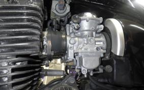YAMAHA XJR1200 1994 4KG