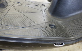 SUZUKI ADDRESS V50 Gen.2 CA44A