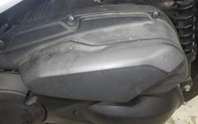 HONDA FORZA 250 2023 MF13