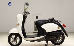 YAMAHA VINO 50 2009 SA26J