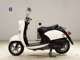Фото Yamaha VINO 50 2009 с японского аукциона