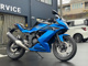 Фото Kawasaki Ninja 250SL с японского аукциона