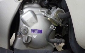 YAMAHA MAJESTY 250 Gen.2 SG03J