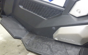 HONDA X-ADV 750 2026 RH21