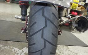 HONDA DAX 50 GEN 2 2023 AB26