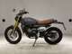 Фото Fantic SCRAMBLER250 2016 с японского аукциона