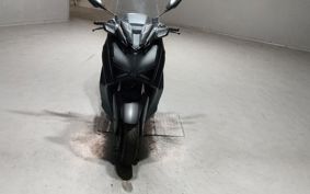 YAMAHA X-MAX 250 SG70J
