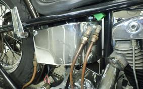 OTHER +UNREGISTERED MODEL by BDS1330 2000