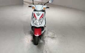 YAMAHA CYGNUS125XSR SE44J