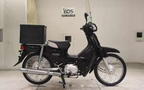 HONDA C50 SUPER CUB AA04