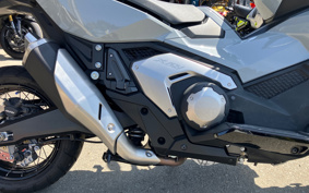 KAWASAKI Z900RS 2025 ZR900K