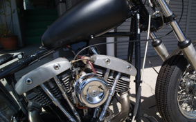 HARLEY Kit Bike 2023 672