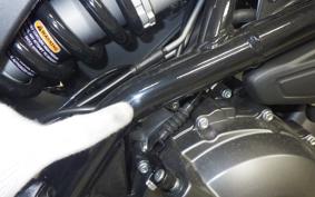 HARLEY X350 2026