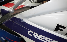 SUZUKI HAYABUSA Gen.2 2009